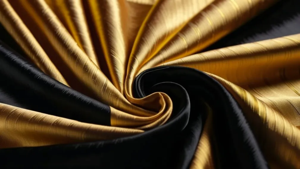 Prada приобрела Versace за $1,4 млрд: Слияние гигантов роскоши