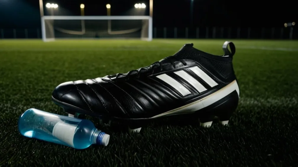 Травмы ключевых форвардов: «Гамбург» сталкивается с кадровыми проблемами перед кубковым матчем