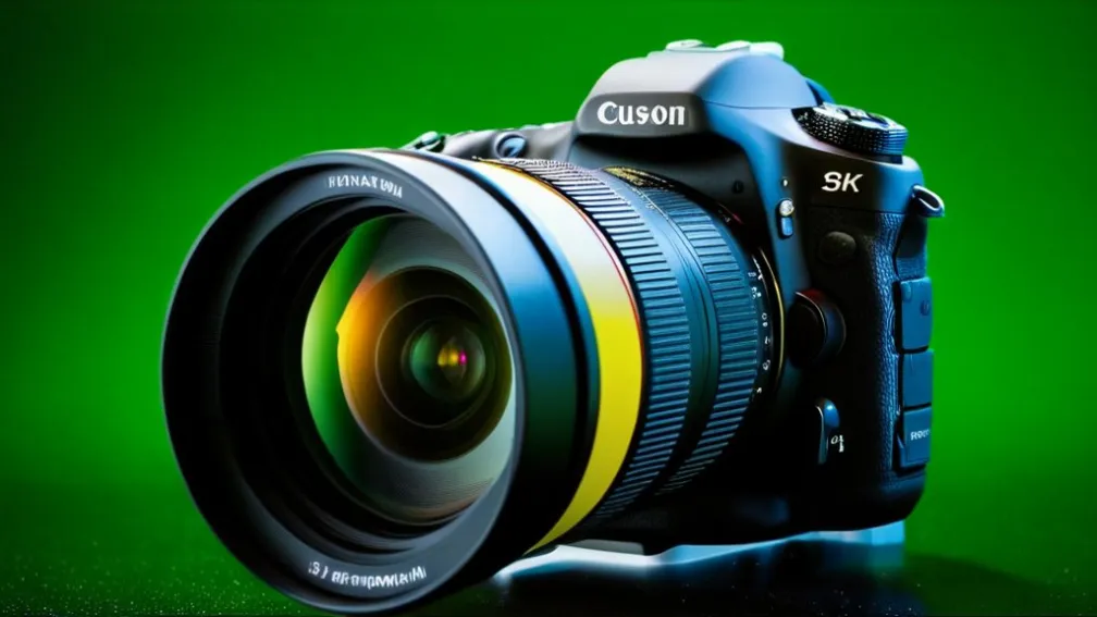 Защита окружающей среды