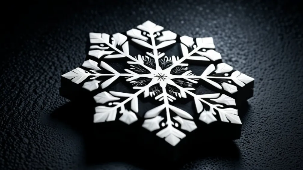 Джими Блю Охсенкнехт и новое тату в честь дочери: Примирение в семье звезд