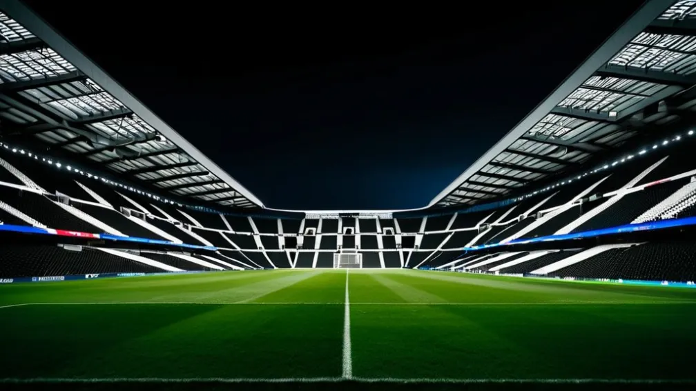 Возвращение Лугингера в «Саарбрюккен»: Новые надежды и кадровые дилеммы клуба