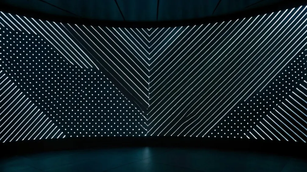 Премьеры декабря 2025: Какие фильмы и сериалы выйдут на Netflix