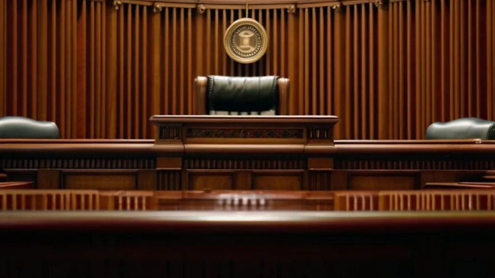 Саксонский парламент вводит новые правила этикета: Запрет на мотоциклетную экипировку