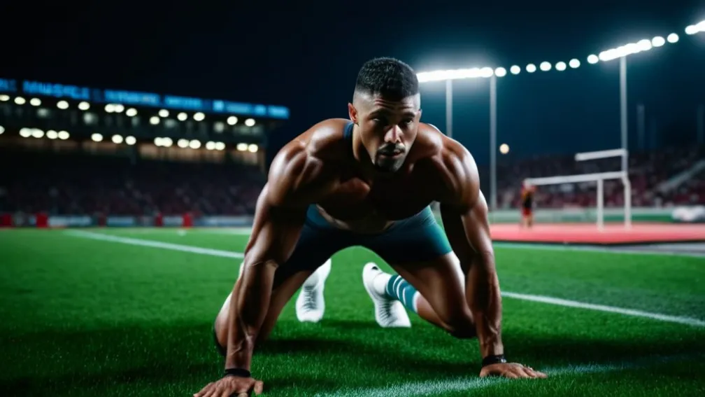 Свежие новости о травмах Ларссона и Узуна перед матчем "Айнтрахта" с "Лейпцигом"