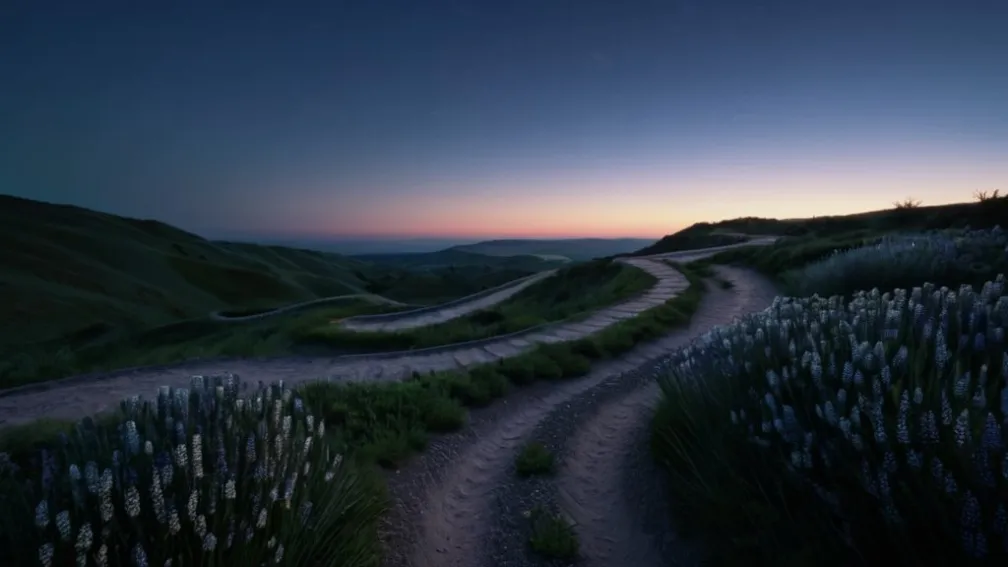 Теннисистка Ана Иванович и футболист Бастиан Швайнштайгер разводятся