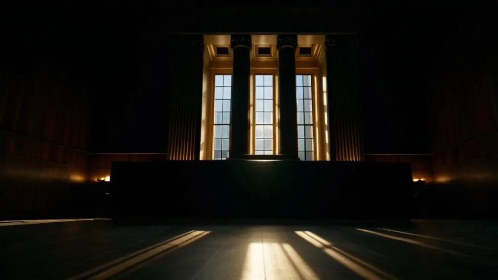 Мэр Нойбиберга вернулся на пост после кокаинового скандала и переизбран кандидатом