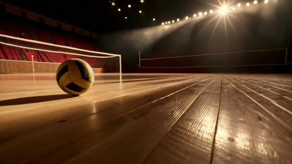 Травма Матиаса Гидселя: «Фюксе Берлин» столкнулись с серьезными проблемами