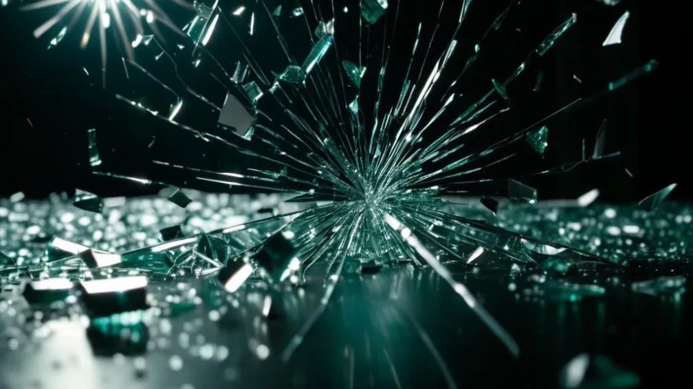 "Меня тошнит": Реакция невесты Алекса Петровича на унизительные высказывания в реалити-шоу