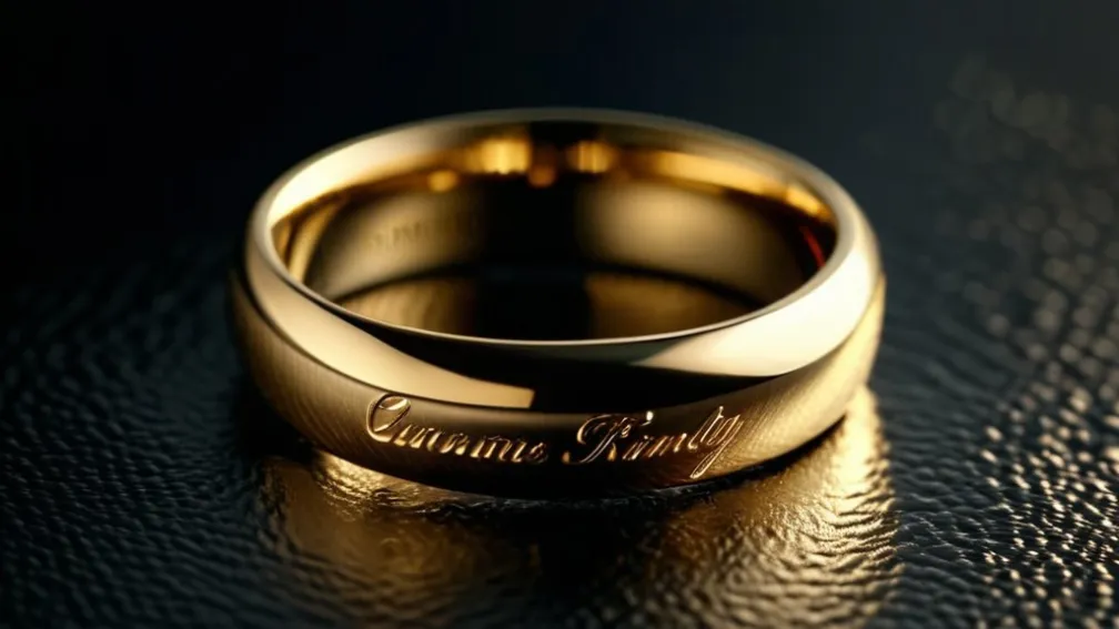 Милли Бобби Браун официально сменила фамилию после замужества