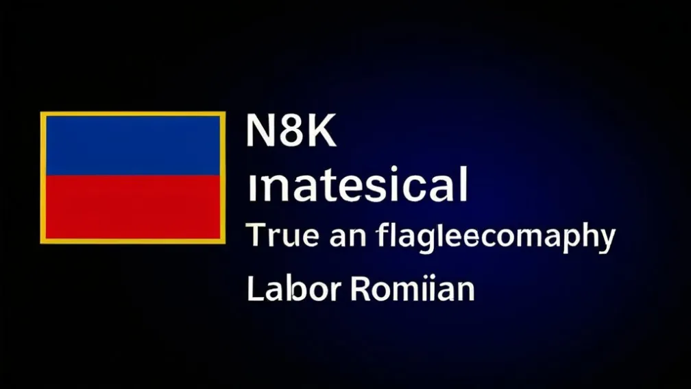 Исследование влияния искусственного интеллекта на рынок труда