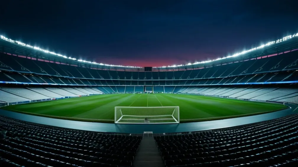 Генген из «Кайзерслаутерна» требует ответа: чего не хватает команде для вершины?