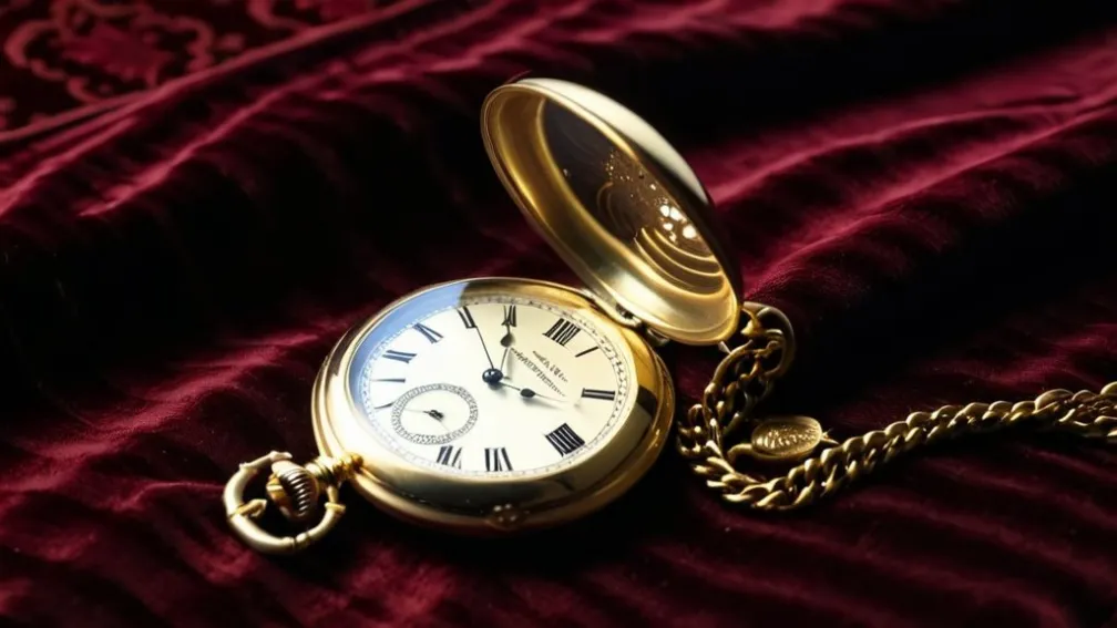 Замена "Bares für Rares": почему популярное шоу ZDF временно отменено