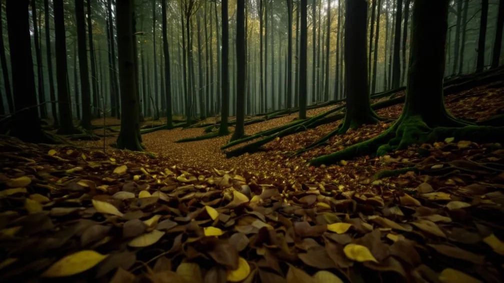 Полиция Ольденбурга просит помощи: Загадочное фото может раскрыть дело об убийстве