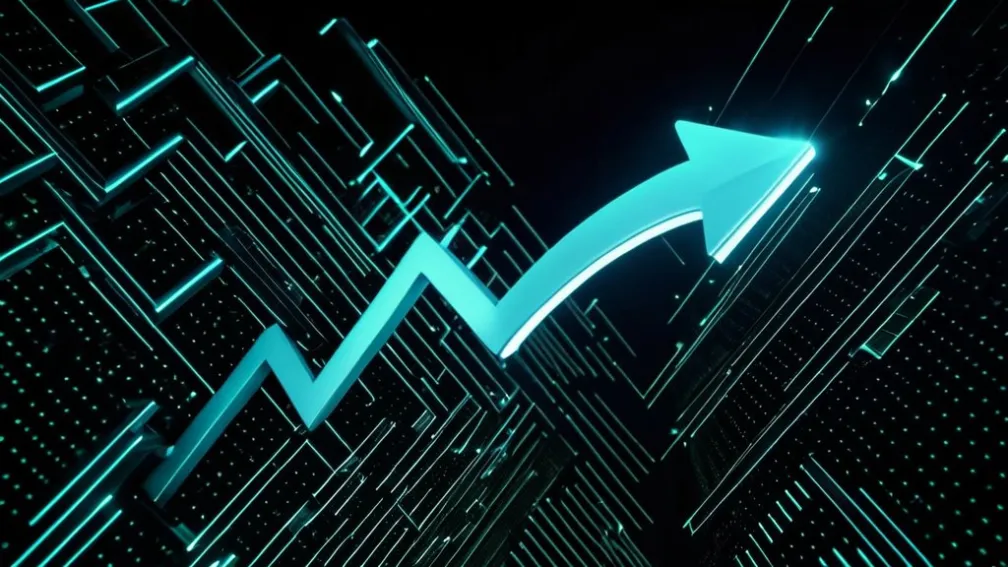 Натаниэль Браун: Звездный Защитник Привлекает Внимание Мировых Грандов Футбола