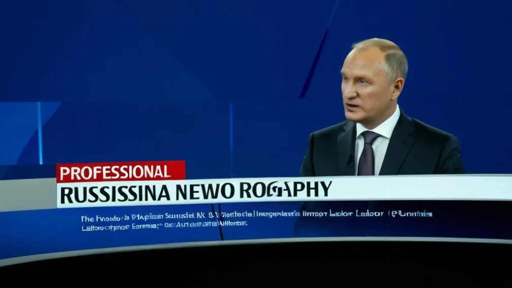 Влияние искусственного интеллекта на рынок труда