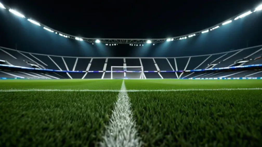 Звезда HSV Ремберг пообещал жесткую кубковую битву против бывшего клуба Киль