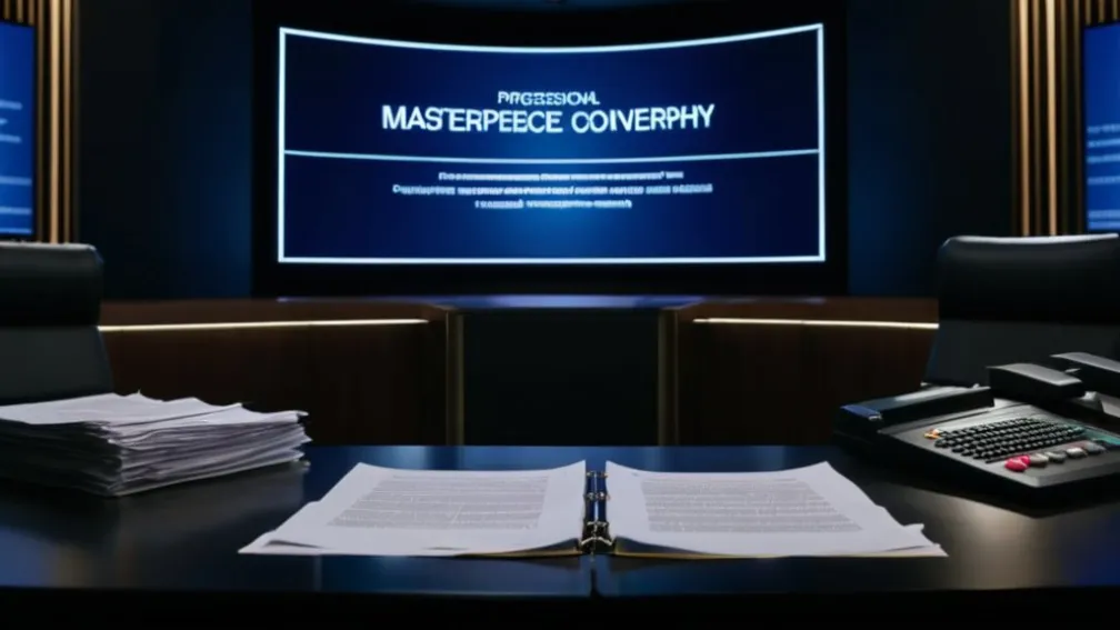 Дидди против Netflix: Рэпер называет новый документальный фильм "клеветой"