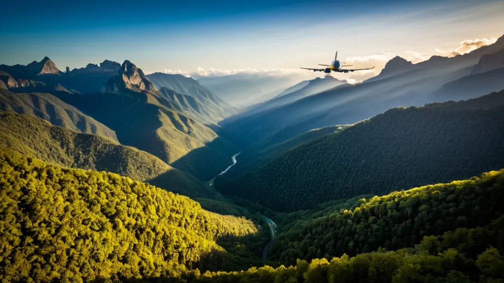 МИД Германии настоятельно не рекомендует поездки в Венесуэлу