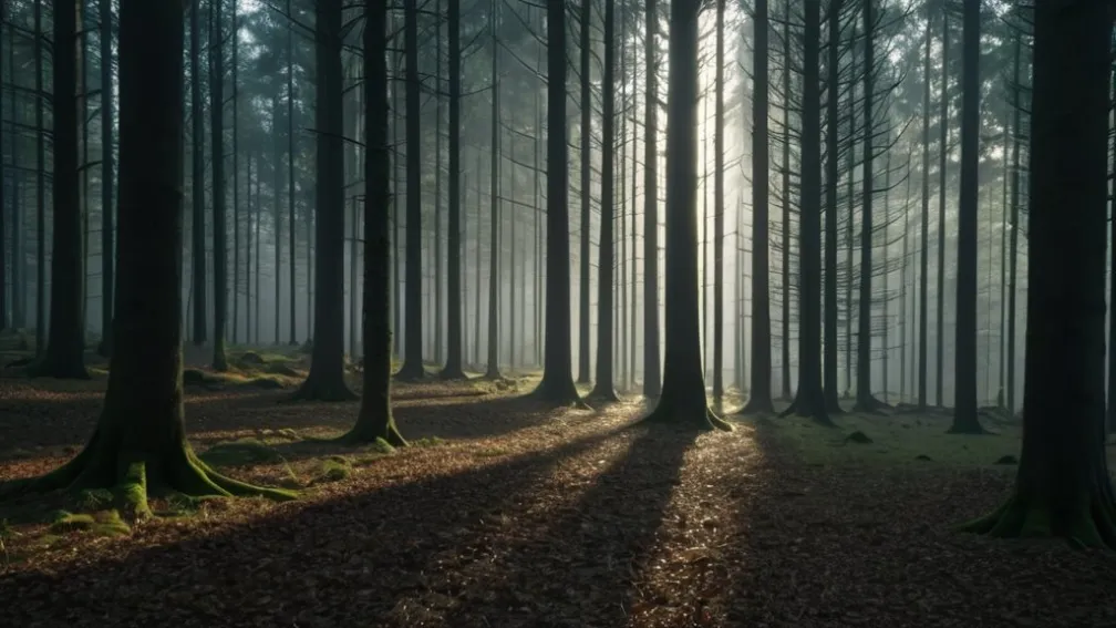 Кабинет Баварии утвердил спорную реформу охотничьего законодательства после месяцев дебатов