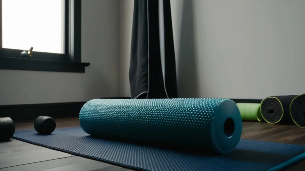 Пилатес дома без реформера: возможно ли достичь эффекта студийного оборудования?