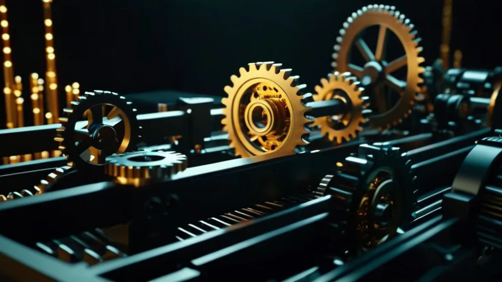 Немецкий Союз Голосует за Спорный Пенсионный Пакет, Несмотря на Внутренние Разногласия