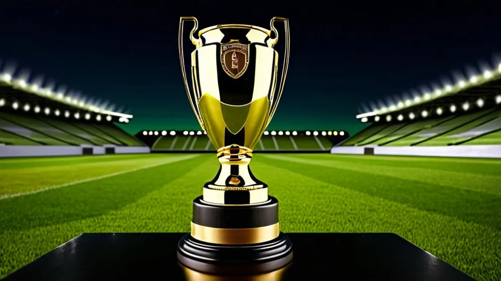 Мюллер борется с травмой: под угрозой "финал мечты" против Месси в MLS