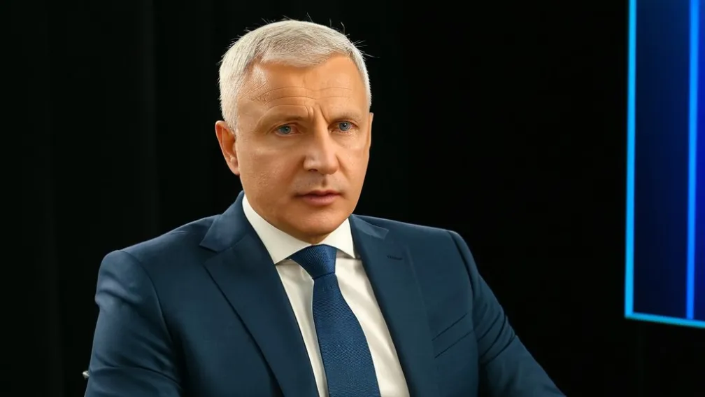 Ключ к успеху: Как управлять своим временем