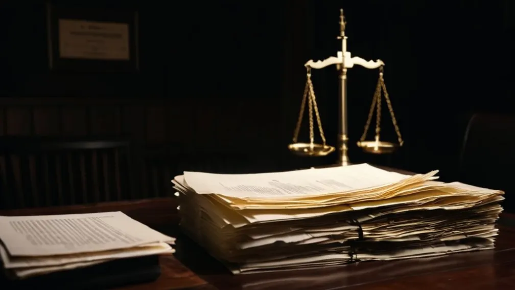 Бывшая глава дипломатии ЕС Федерика Могерини задержана по делу о коррупции