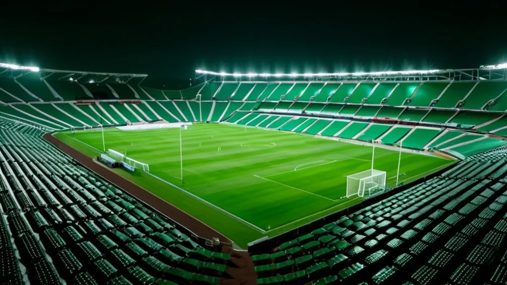 Разочарование фанатов Baltimore Ravens: 15 000 евро за билеты и поражение в День Благодарения