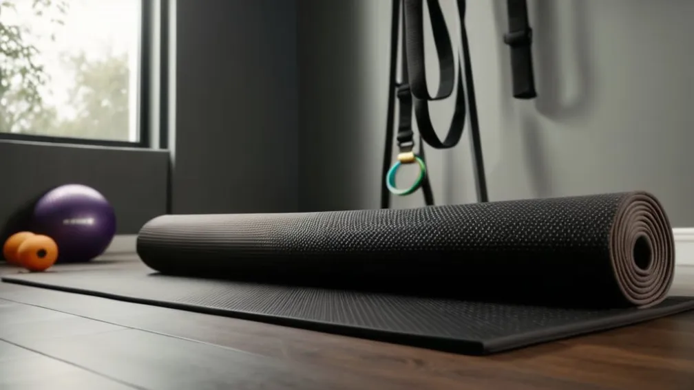 6 Простых Упражнений для Сильных Рук, Которые Можно Делать Дома