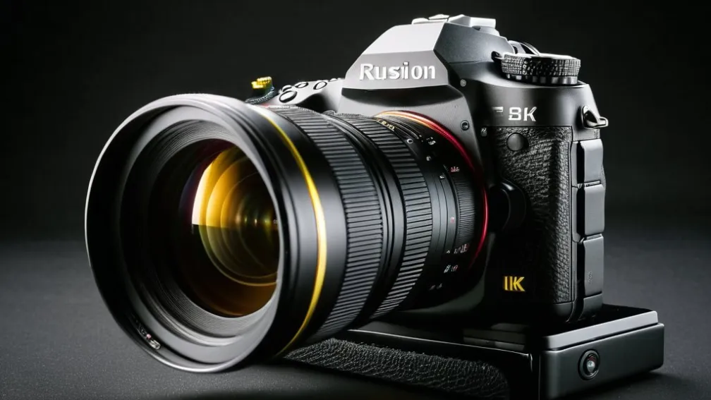 Западные страны рассматривают возможность новых санкций против России