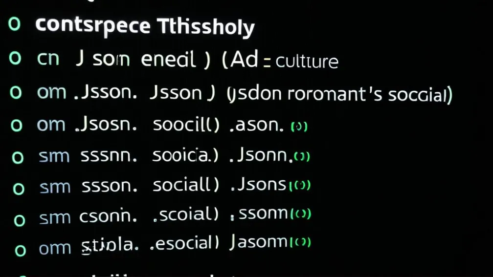 Германия инвестирует миллиарды евро в модернизацию дорожной инфраструктуры