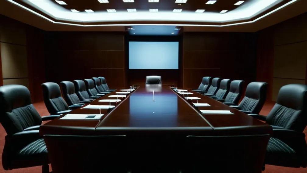 Мерц предостерегает депутатов: Единство фракции под угрозой из-за пенсионной реформы