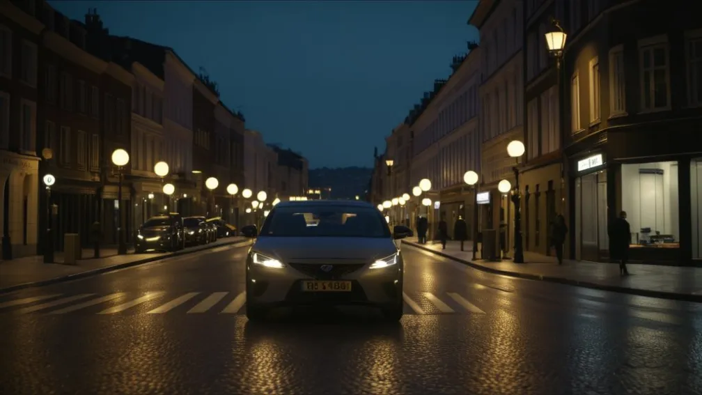 Трагедия в Рюльцхайме: 85-летняя велосипедистка погибла в ДТП с грузовиком