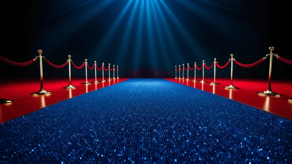 Самые яркие образы и неожиданные откровения на Fashion Awards в Лондоне