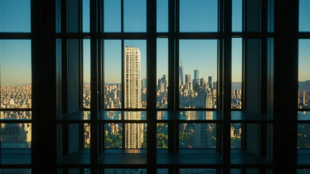 Массовые нарушения закона об ограничении арендной платы в Берлине и Ульме: Ассоциация арендаторов требует действий