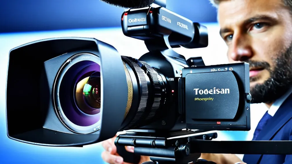 Влияние технологий на современное общество