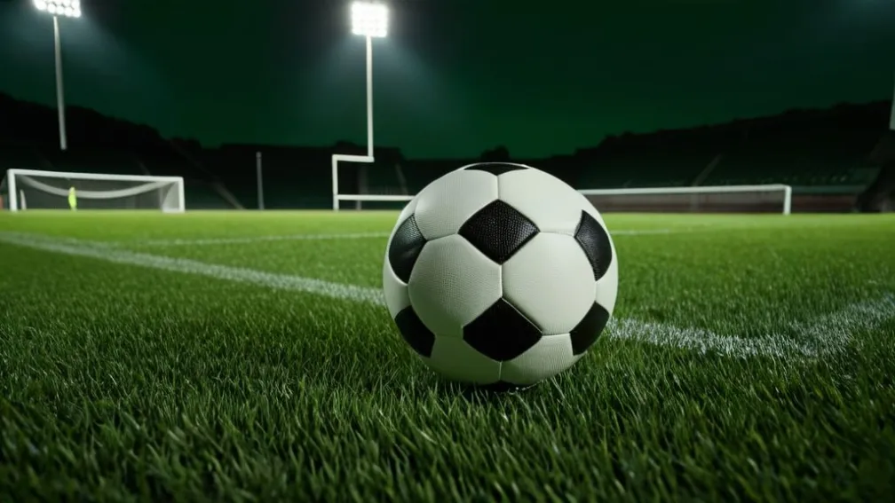 Серу Гирасси оказался в запасе «Боруссии» после инцидента с рукопожатием