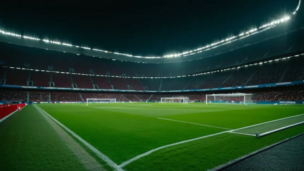 Клаус Аллофс покидает пост спортивного директора "Фортуны Дюссельдорф"