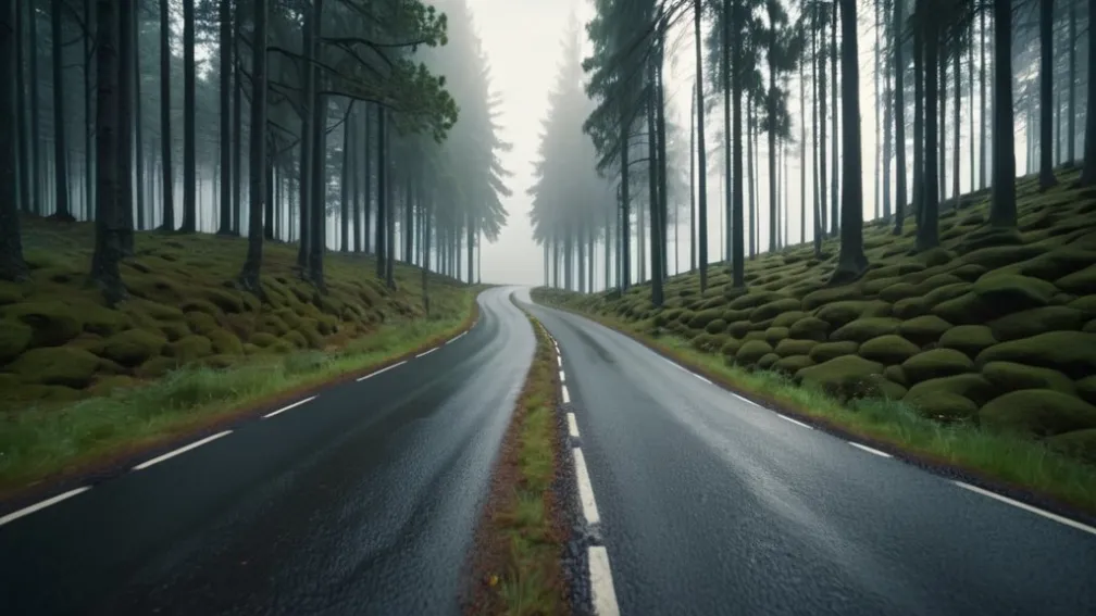 Новый тренер Фюрта Хейко Фогель: «Как съесть слона?» – Стратегия спасения команды