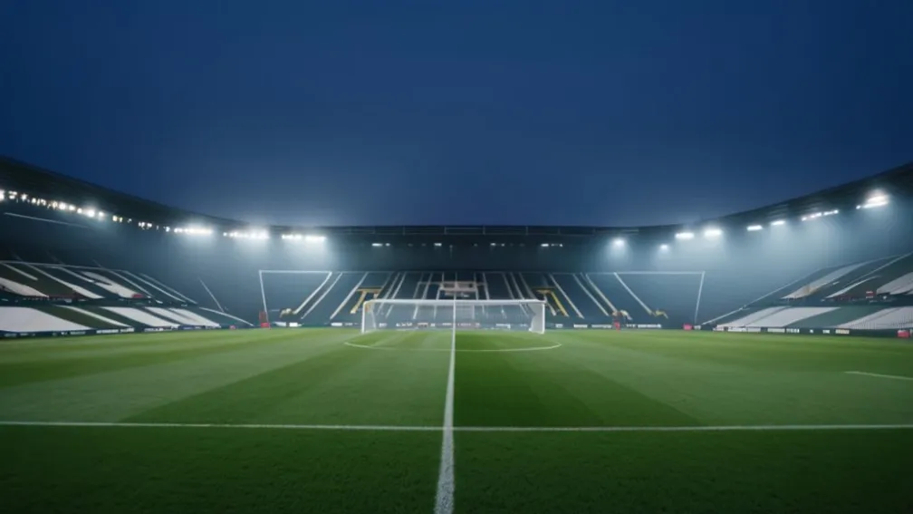 ФК «Аугсбург» расстался с Сандро Вагнером после 153 дней: Заявление руководства клуба