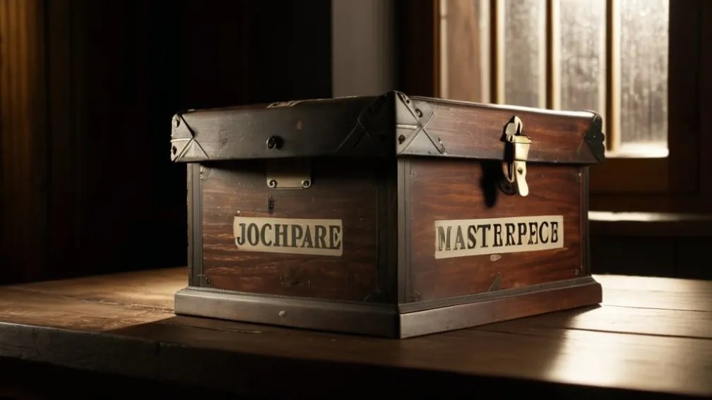 Новые показания свидетеля утяжеляют положение Джины Х. в деле об убийстве Фабиана