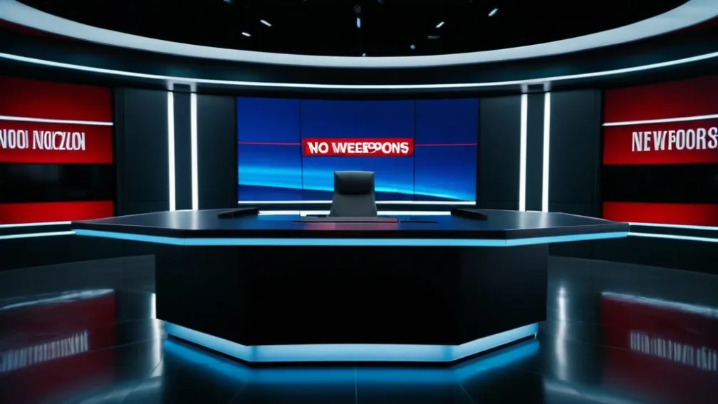 Телеведущая Лора Вудс потеряла сознание в прямом эфире во время трансляции матча Англии