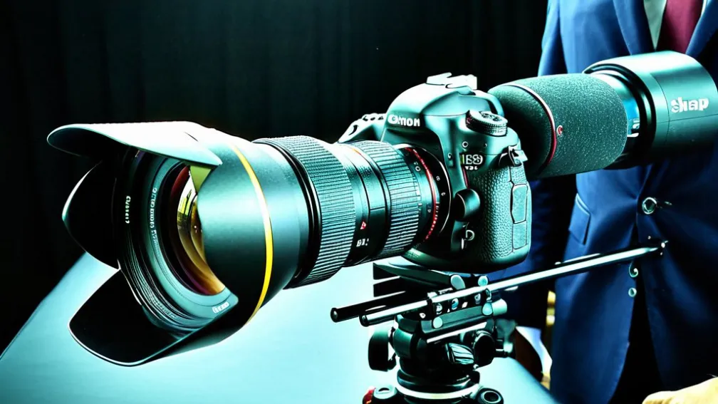 Ключевые факторы успеха в современном бизнесе