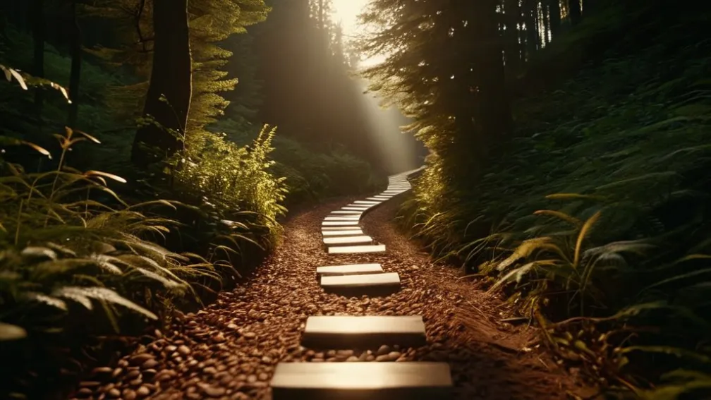 Сын Томаса Готтшалька выразил гордость за отца после объявления о борьбе с раком