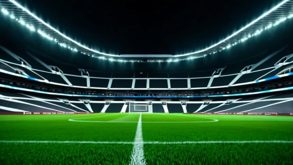 Фанаты BVB выступили с гигантским посланием о безопасности стадионов