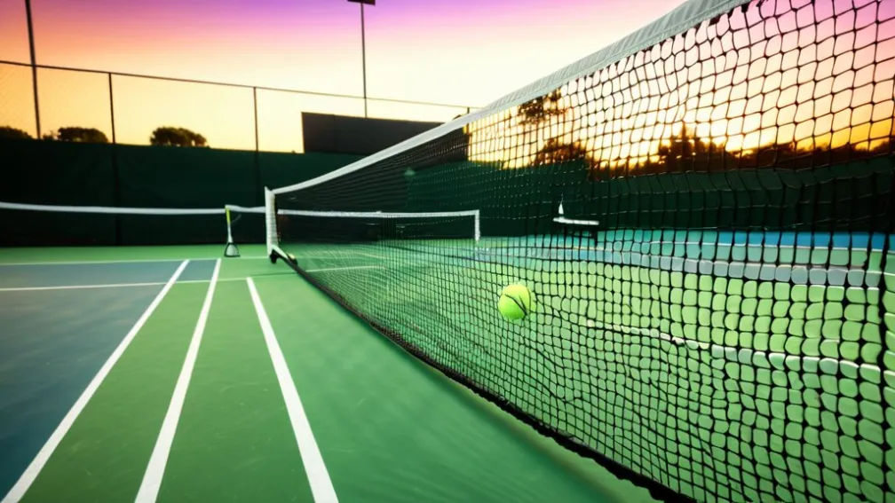 Серена Уильямс может вернуться в большой теннис: неожиданный шаг к камбэку