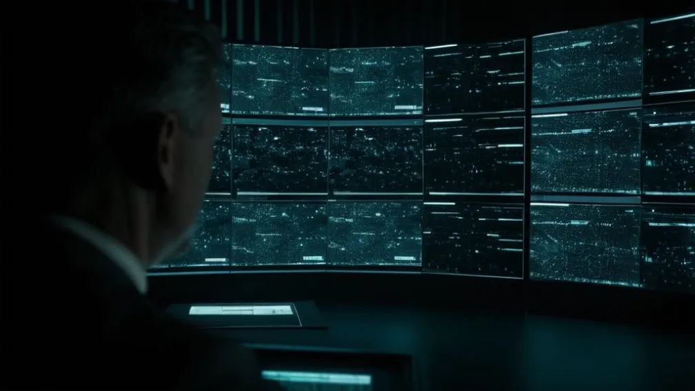 Кандидатка "Мисс Германия" два года жила в страхе: стримершу терроризировал сталкер