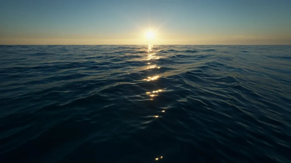 Швейцарская синхронистка погибла в Австралии: Акула-убийца напала во время плавания с дельфинами