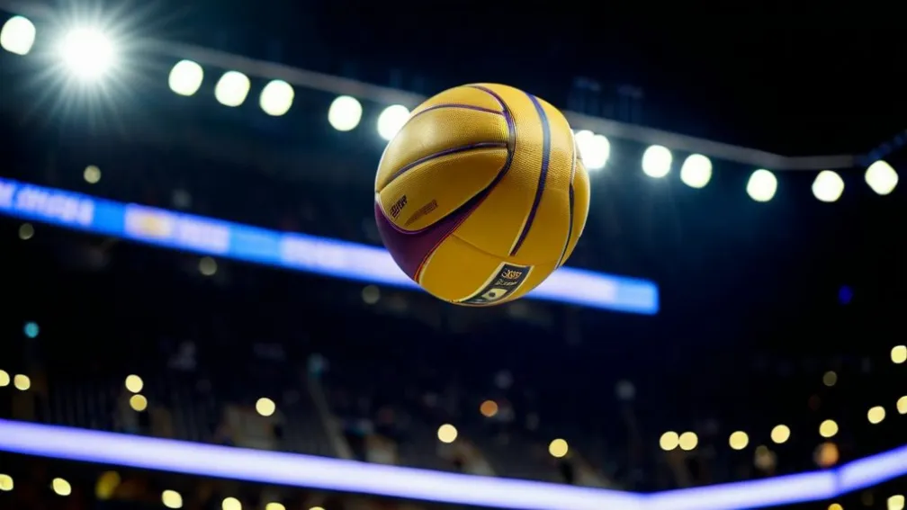 Гандболистки Германии на пути в четвертьфинал домашнего Чемпионата мира